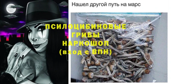 крисы Карталы