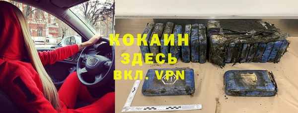 крисы Карталы